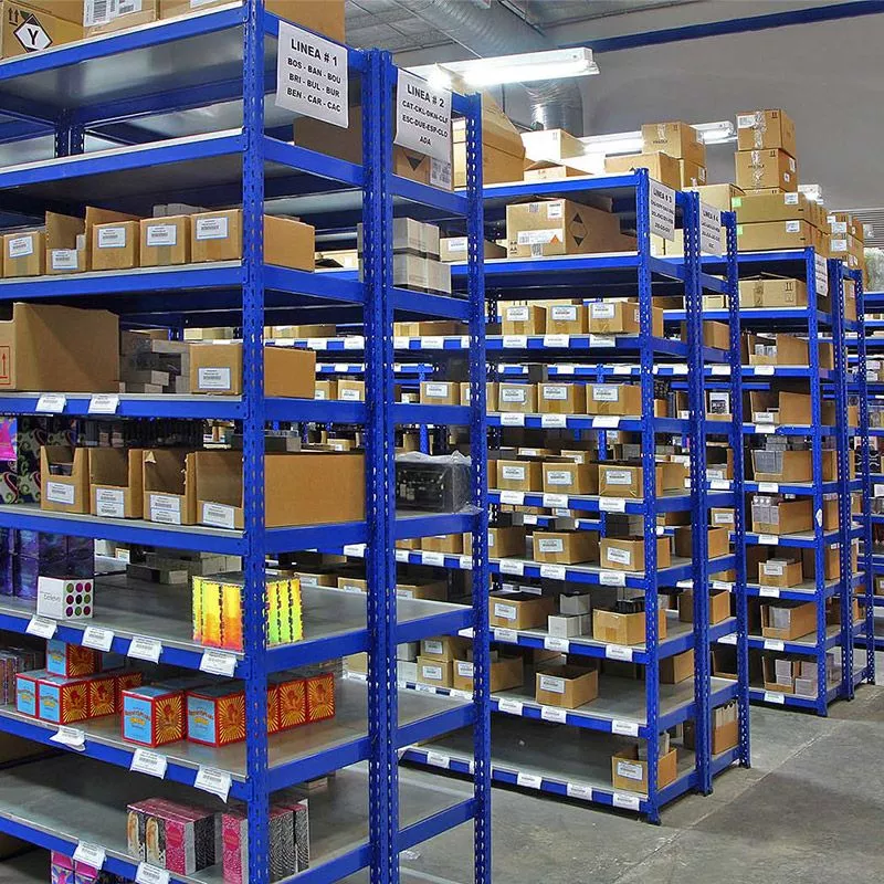 hospital shelving providers in UAE 